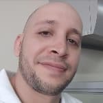 Andrés avatar