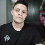Juan avatar