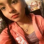 Andrea avatar