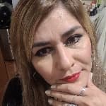Milagro avatar