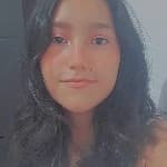 Stacey avatar