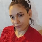 Estefania avatar