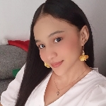 Sofii avatar