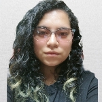 Johanna Cortez profile photo