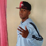 Frank avatar