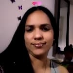 Veronica avatar