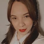 Cindry avatar