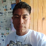 César avatar