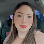 Silfa avatar