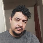Fabricio avatar