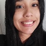 Branyeliz avatar