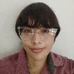 Gilda avatar