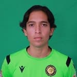 Jorge avatar