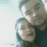Lisandra avatar
