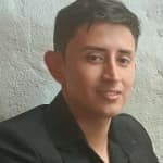Franco avatar