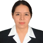 Leidy avatar