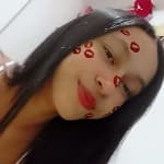 Marely avatar