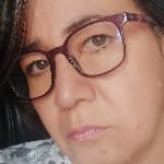 Nidia avatar