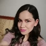 Ambar avatar