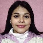 Zaida avatar