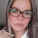 Laura avatar