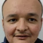 Ivan avatar