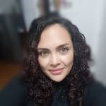 Sandra avatar