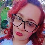 Valeri avatar