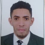 Jose avatar