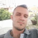 Juan avatar