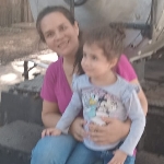 Fatima avatar
