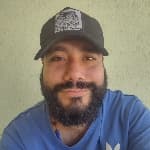 Marco avatar