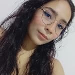 Sara avatar