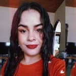 Maria avatar