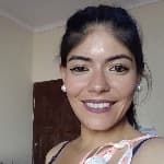 Heidy avatar