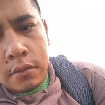 Jose avatar
