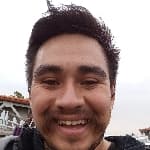 Humberto avatar
