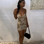 Karina avatar