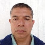Francisco avatar