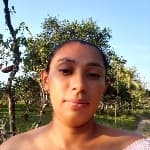 Liliana avatar