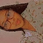 Jennifer avatar