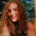 Sofía avatar