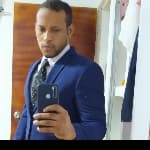 Keyner avatar