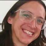 Alejandra avatar