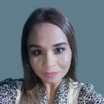 Gisell avatar