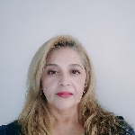 Liliana avatar