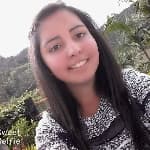 Maria avatar