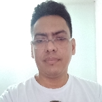 Joseph avatar