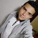 Luis avatar