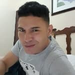 Jose avatar